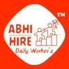 AbhiHire