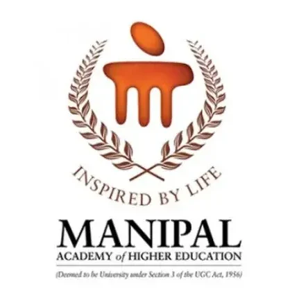 Manipal Group of Hospitals